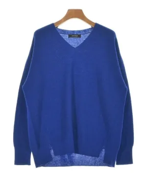 UNTITLED Sweaters