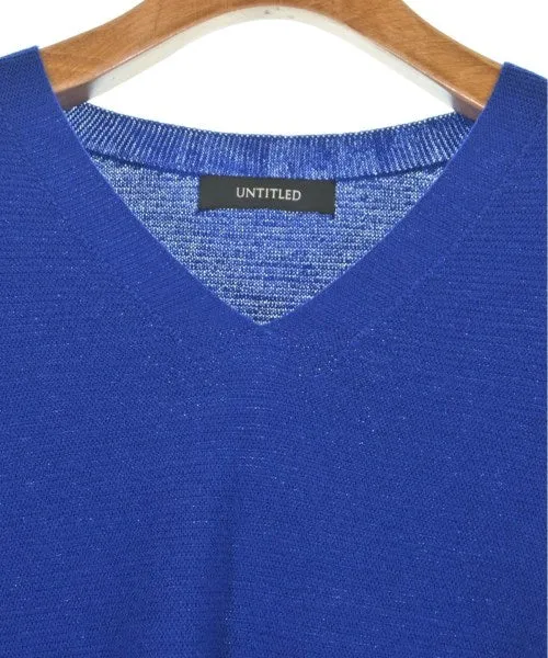 UNTITLED Sweaters