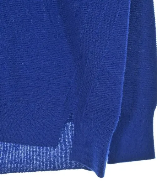 UNTITLED Sweaters