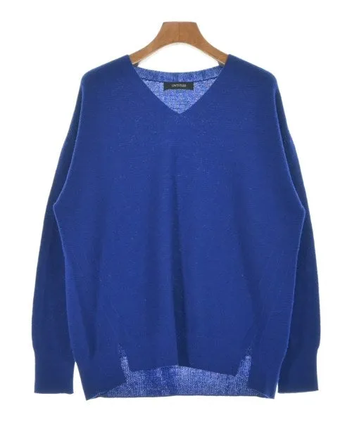 UNTITLED Sweaters