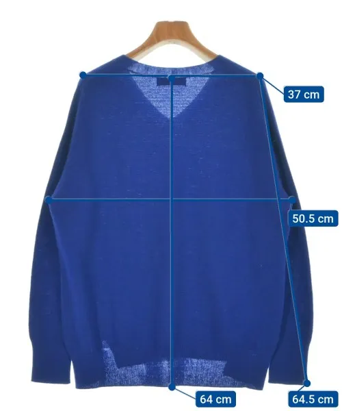 UNTITLED Sweaters
