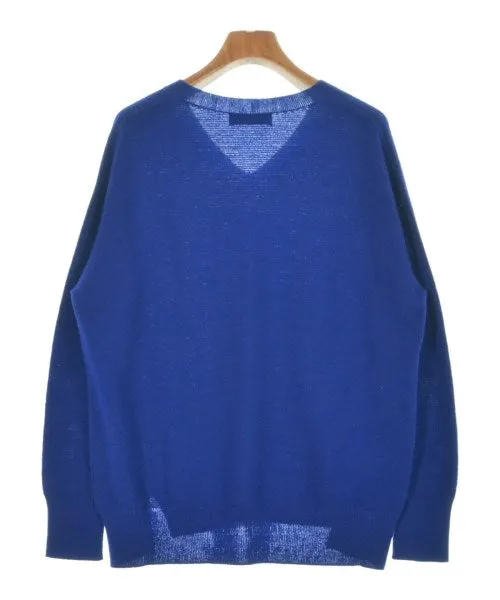 UNTITLED Sweaters