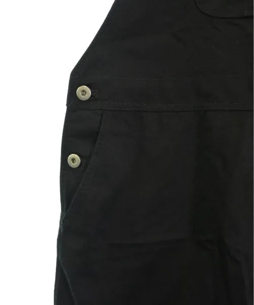 URBAN RESEARCH Sonny Label Overalls/ Rompers/ Jumpsuits