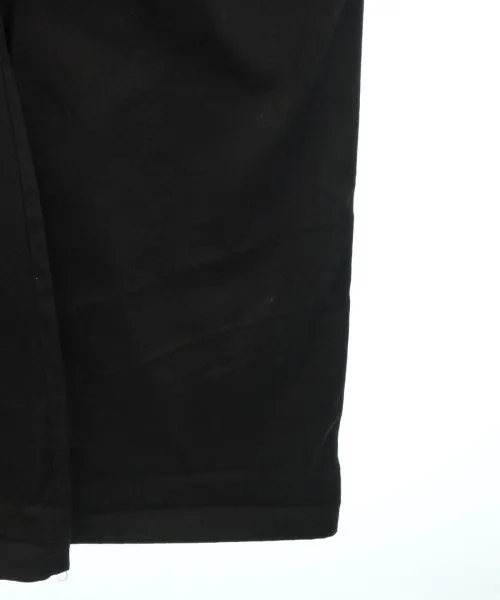 URBAN RESEARCH Sonny Label Overalls/ Rompers/ Jumpsuits