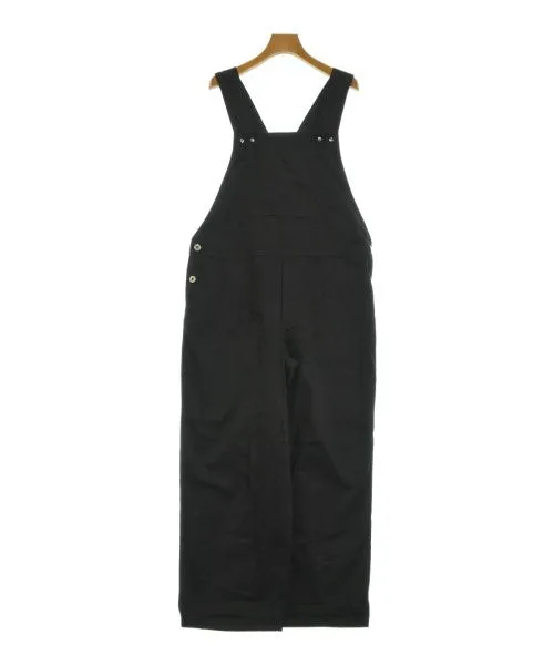 URBAN RESEARCH Sonny Label Overalls/ Rompers/ Jumpsuits