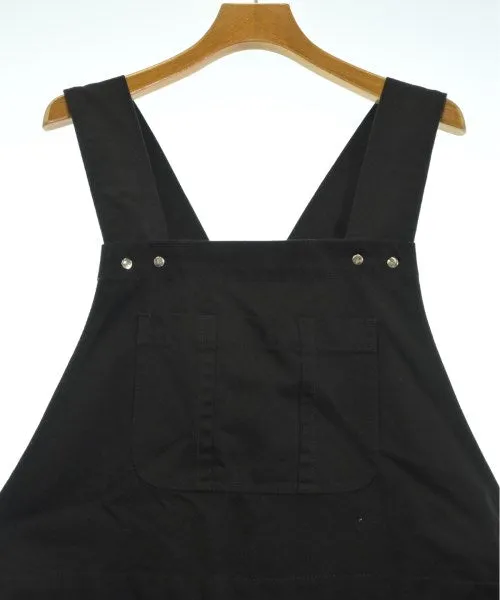 URBAN RESEARCH Sonny Label Overalls/ Rompers/ Jumpsuits