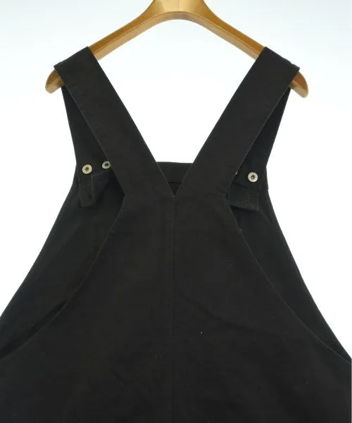 URBAN RESEARCH Sonny Label Overalls/ Rompers/ Jumpsuits