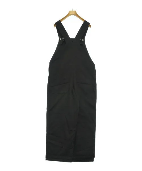 URBAN RESEARCH Sonny Label Overalls/ Rompers/ Jumpsuits