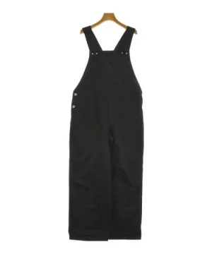 URBAN RESEARCH Sonny Label Overalls/ Rompers/ Jumpsuits