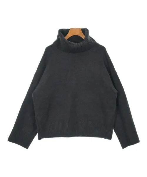 URBAN RESEARCH Sweaters