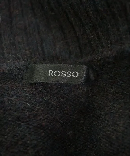 URBAN RESEARCH Sweaters