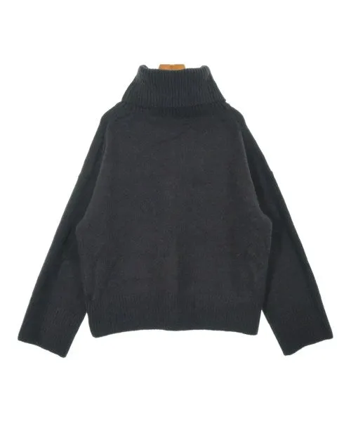 URBAN RESEARCH Sweaters