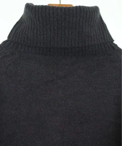 URBAN RESEARCH Sweaters