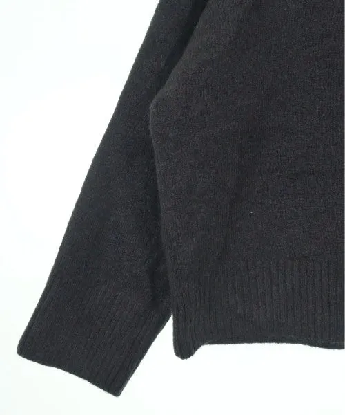 URBAN RESEARCH Sweaters