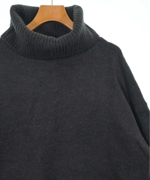 URBAN RESEARCH Sweaters