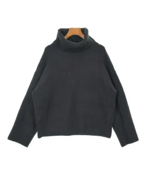 URBAN RESEARCH Sweaters