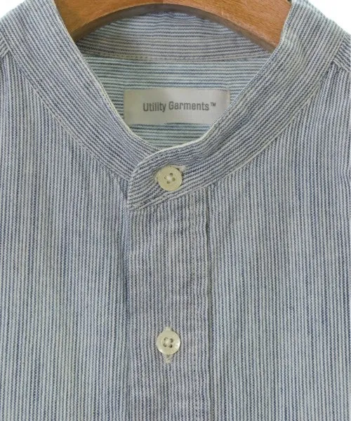 Utility Garments Casual shirts