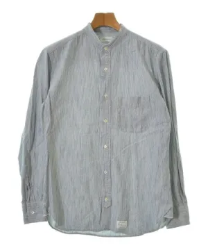 Utility Garments Casual shirts