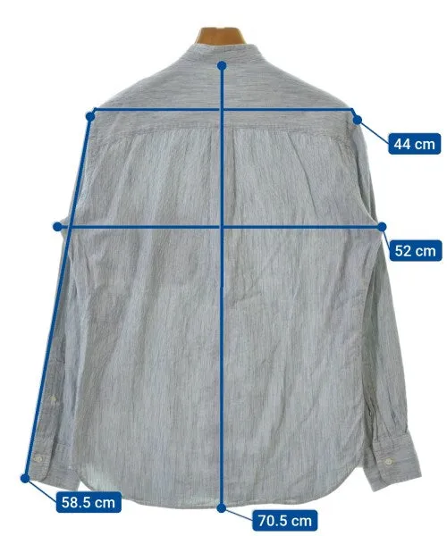 Utility Garments Casual shirts