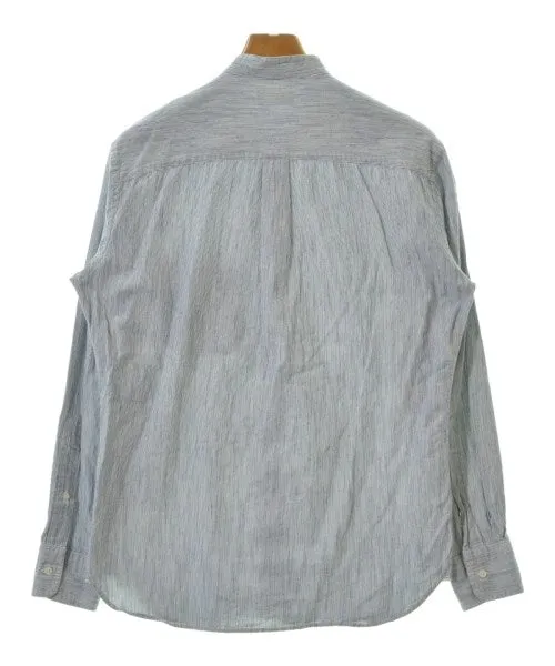 Utility Garments Casual shirts