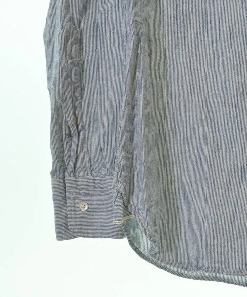 Utility Garments Casual shirts