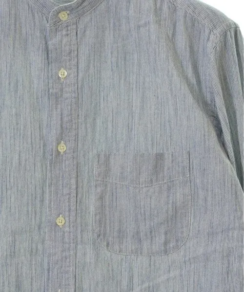 Utility Garments Casual shirts