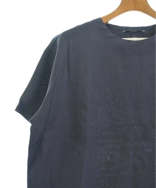 VALENTINO Casual shirts