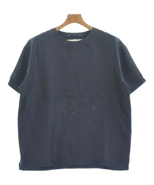 VALENTINO Casual shirts