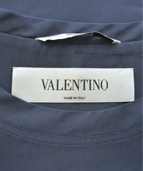 VALENTINO Casual shirts