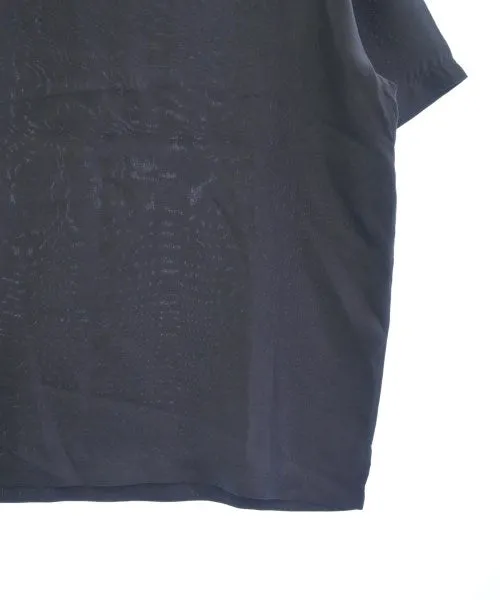 VALENTINO Casual shirts