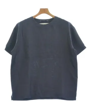 VALENTINO Casual shirts