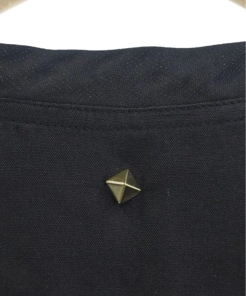 VALENTINO Casual shirts