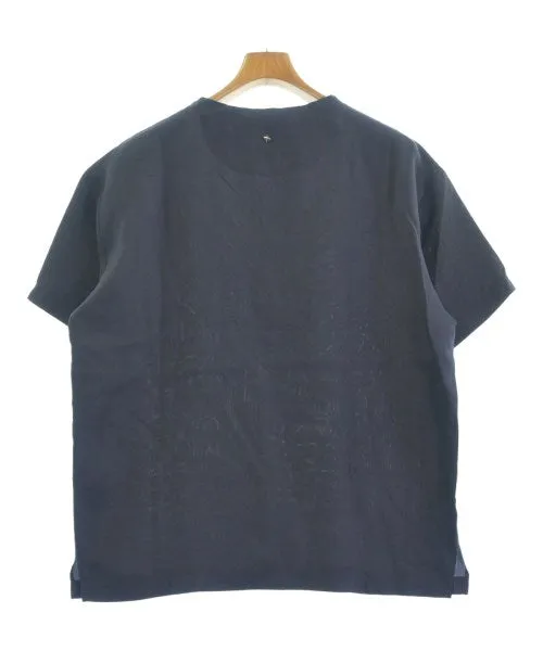 VALENTINO Casual shirts