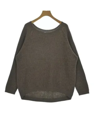 Vince Sweaters