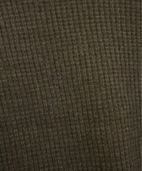 Vince Sweaters