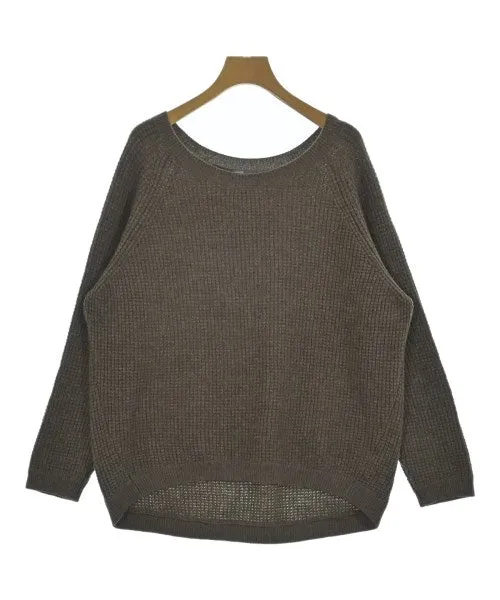 Vince Sweaters
