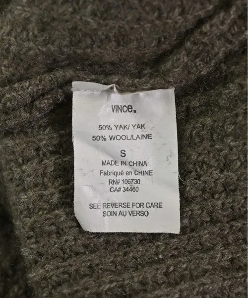 Vince Sweaters