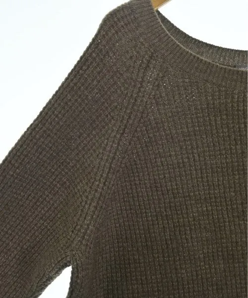 Vince Sweaters