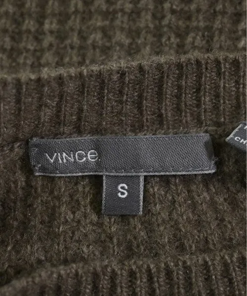 Vince Sweaters