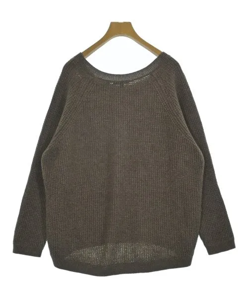 Vince Sweaters