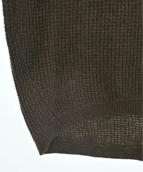 Vince Sweaters