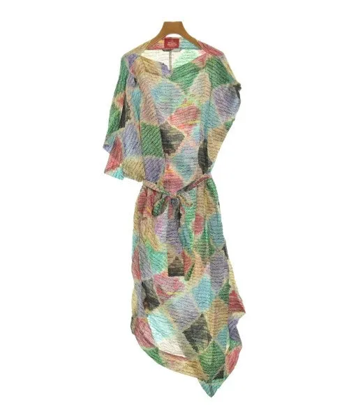 Vivienne Westwood RED LABEL Dresses