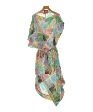 Vivienne Westwood RED LABEL Dresses