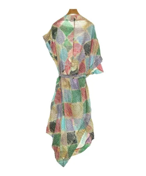 Vivienne Westwood RED LABEL Dresses