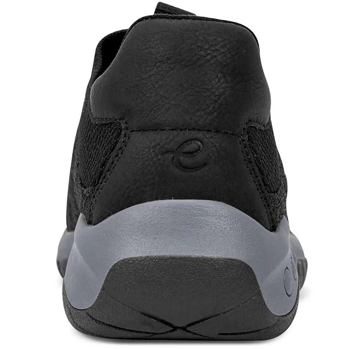 Wallis 2 Womens Solid Knit Slip-On Sneakers