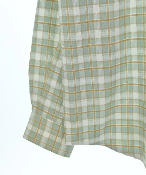 WHITELAND Casual shirts