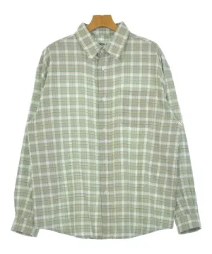 WHITELAND Casual shirts