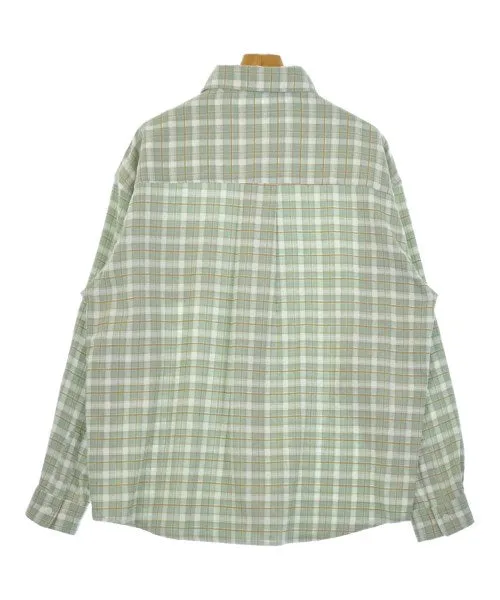 WHITELAND Casual shirts