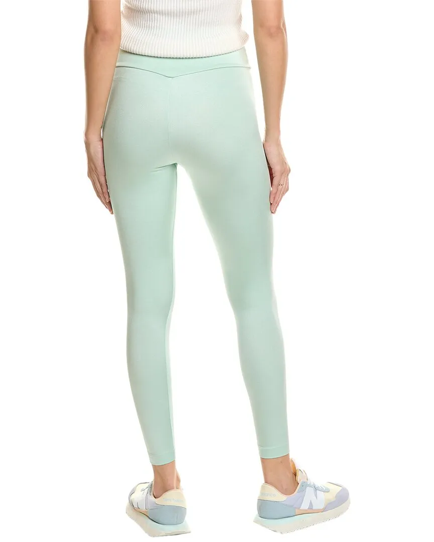 Wolford The Workout Legging