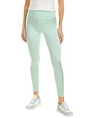 Wolford The Workout Legging